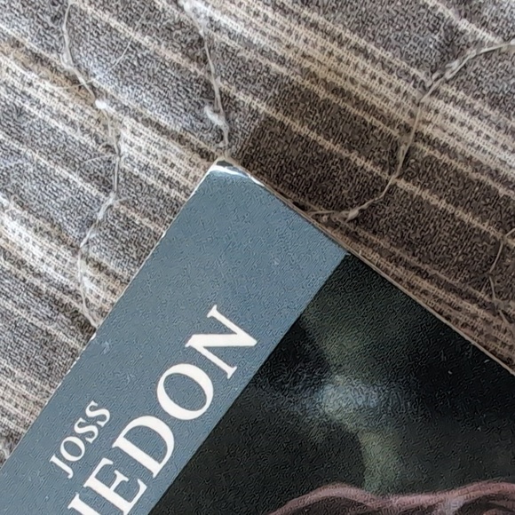 Buffy the Vampire Slayer Season 8 Volume 2- No Future For You (Paperback) - Picture 6 of 7